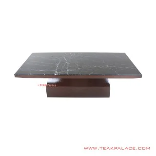 Meja Makan Seri Bulgari Top Table Marmer Meja Makan Seri Bulgari Top Table Marmer