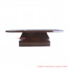 Meja Makan Seri Bulgari Top Table Marmer meja makan seri bulgari top table marmer 64