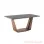 Meja Resto Eliva Minimalis 4 Seater