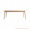 Cafe Dining Table Minimalist Cheap Lumajang Series cafe dining table minimalist cheap lumajang series 68