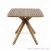 Cafe Dining Table Minimalist Cheap Lumajang Series cafe dining table minimalist cheap lumajang series 66