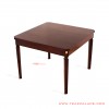 Meja Makan Minimalis Seri Anna Black Walnut meja makan minimalis seri anna black walnut 64
