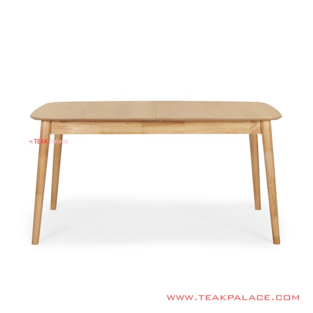 Meja Makan Minimalis Seri Oties 150 Cm meja makan minimalis seri oties 150 cm 61
