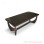 Mizica Black Walnut Dining Table