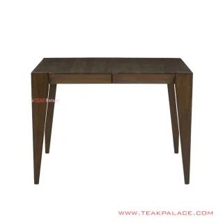 Meja Makan Kajana 4 Seater Minimalis
