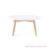 Duco Dining Table 4 Seater Round Minimalist Turbo duco dining table 4 seater round minimalist turbo 62