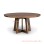 Round Dining Table Minimalist Mondy Series