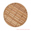 Meja Makan Minimalis Round Seri Najwa meja makan minimalis round seri najwa 63