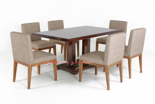 Toko Furniture Online Asli Jepara