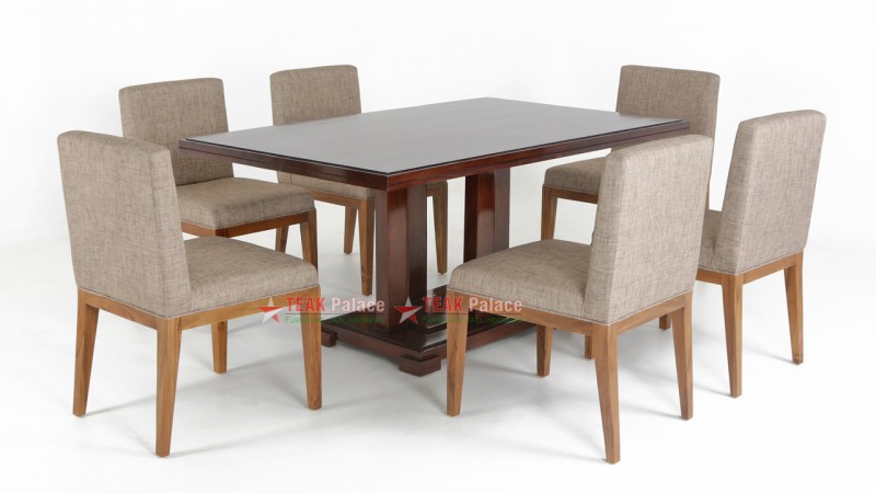 Toko Furniture Online Asli Jepara Toko Furniture Online Asli Jepara