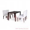 Minimalist Dining Chair Set Jakarta Series minimalist dining chair set jakarta series 66