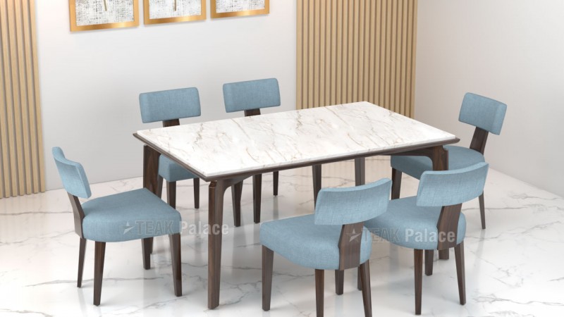 Aesthetic Chair and Dining Table Aesthetic Chair and Dining Table