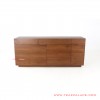 Teak Minimalist Buffet Bandung Series teak minimalist buffet bandung series 63