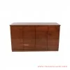 Tv Buffet Salak Light Brown Guarda tv buffet salak light brown guarda 55