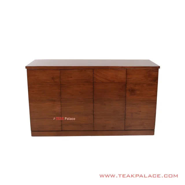 Tv Buffet Salak Light Brown Guarda tv buffet salak light brown guarda 53