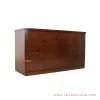 Tv Buffet Salak Light Brown Guarda tv buffet salak light brown guarda 56