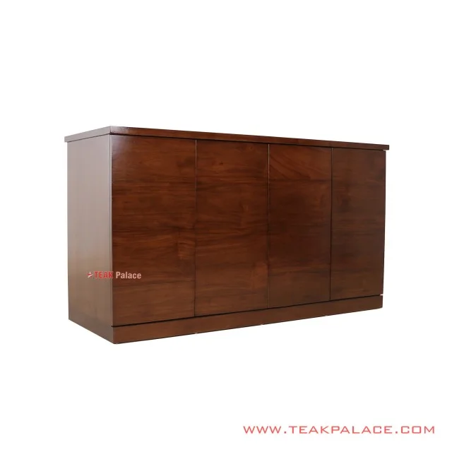 Tv Buffet Salak Light Brown Guarda tv buffet salak light brown guarda 54