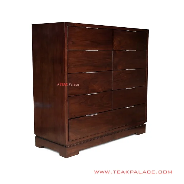 Buffet Minimalis 10 Laci Seri Altama buffet minimalis 10 laci seri altama 52