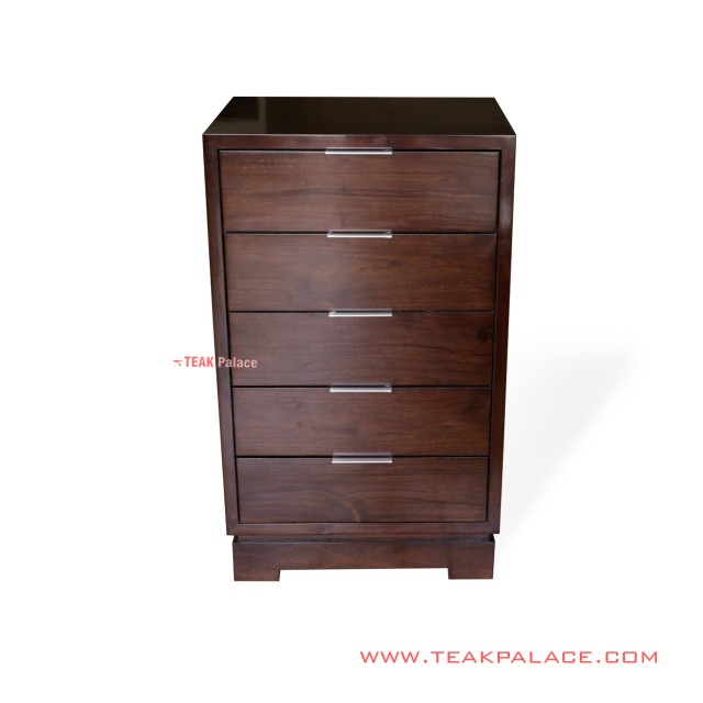 Buffet Laci Minimalis Jati Altama Black Walnut Buffet Laci Minimalis Jati Altama Black Walnut