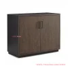 Buffet Masayu 2 Pintu Jati Black Walnut Minimalis buffet masayu 2 pintu jati black walnut minimalis 51
