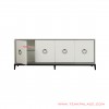 Buffet Minimalis Duco Jati Amora Mewah buffet minimalis duco jati amora mewah 63
