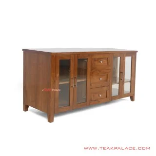 Metro Meja Tv Kabinet Minimalis Metro Meja Tv Kabinet Minimalis