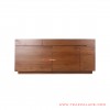 Teak Minimalist Buffet Bandung Series teak minimalist buffet bandung series 62