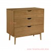Buffet Minimalis Nabire Golden Teak buffet minimalis nabire golden teak 62