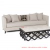 Accent Sofa Set 31 Cream accent sofa set 31 cream 63