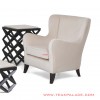 Accent Sofa Set 31 Cream accent sofa set 31 cream 61