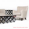 Accent Sofa Set 31 Cream accent sofa set 31 cream 62