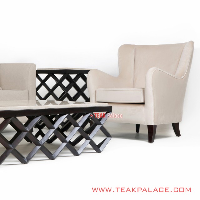 Accent Sofa Set 31 Cream accent sofa set 31 cream 55
