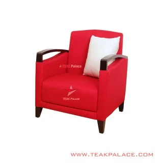 Kursi Ruang Tamu Seri Lio