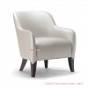 Sofa Tamu Jati Alisia Minimalis sofa tamu jati alisia minimalis 60