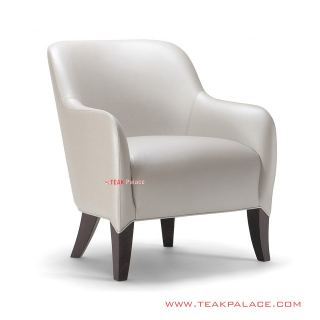 Sofa Tamu Jati Alisia Minimalis sofa tamu jati alisia minimalis 58