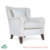 Sofa Minimalis Modern Seri Accent Single Warna Cloud sofa minimalis modern seri accent single warna cloud 62