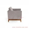 Single Sofa Amalia Rivoli Nimbus Jati Solid single sofa amalia rivoli nimbus jati solid 70