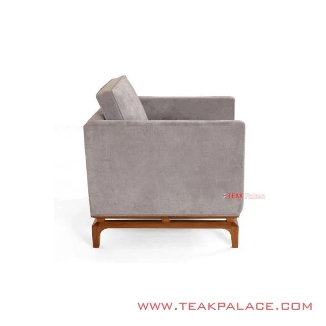 Single Sofa Amalia Rivoli Nimbus Jati Solid single sofa amalia rivoli nimbus jati solid 67