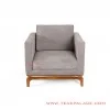 Single Sofa Amalia Rivoli Nimbus Jati Solid single sofa amalia rivoli nimbus jati solid 69