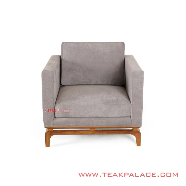 Single Sofa Amalia Rivoli Nimbus Jati Solid single sofa amalia rivoli nimbus jati solid 66