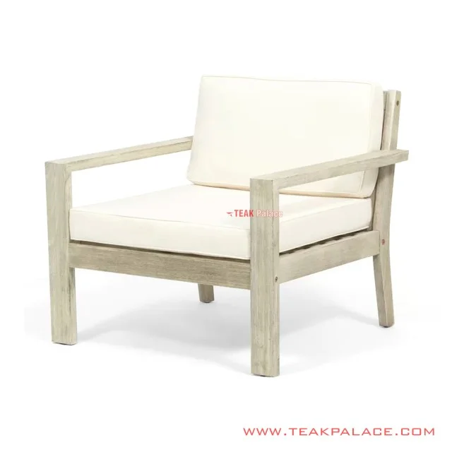 Sofa Modern Single Minimalis Tango Cushion Sofa Modern Single Minimalis Tango Cushion