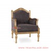 Kursi Sofa Armchair Jati Emas Rivoli Dolphin Seri Nanda kursi sofa armchair jati emas rivoli dolphin seri nanda 62
