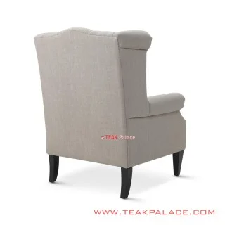 Sofa Rivoli Cloud Chiko Jati