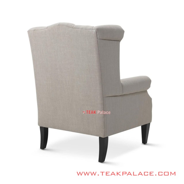 Sofa Minimalis Rivoli Cloud Chiko Jati sofa minimalis rivoli cloud chiko jati 59