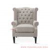 Sofa Minimalis Rivoli Cloud Chiko Jati sofa minimalis rivoli cloud chiko jati 61
