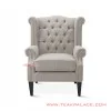 Sofa Minimalist Rivoli Cloud Chiko Teak sofa minimalist rivoli cloud chiko teak 62
