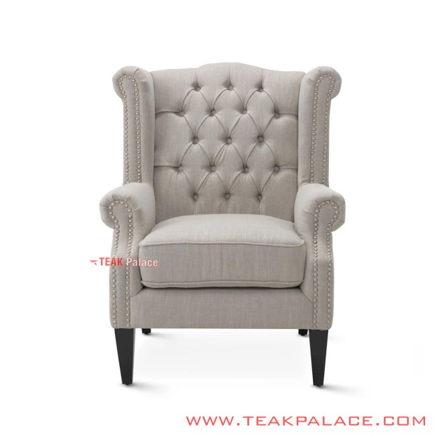 Sofa Minimalis Rivoli Cloud Chiko Jati sofa minimalis rivoli cloud chiko jati 58