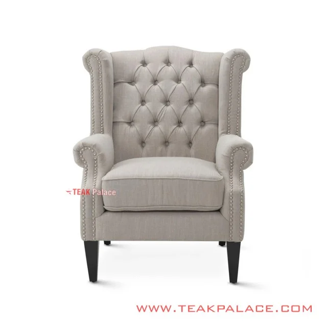 Sofa Minimalist Rivoli Cloud Chiko Teak sofa minimalist rivoli cloud chiko teak 59