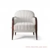 Teak Sofa Minimalist Jihan White Series teak sofa minimalist jihan white series 61