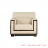 Sofa Tamu Joana Oscar White Jati Minimalis sofa tamu joana oscar white jati minimalis 57